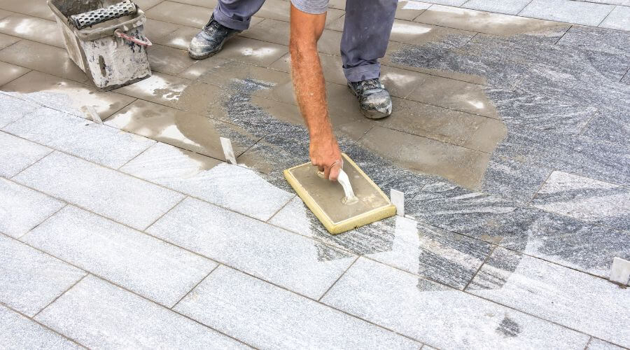 Expert top industrial roofings services in Montrose, MI